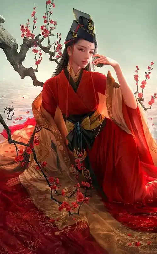 热播电视剧全集潮汐线