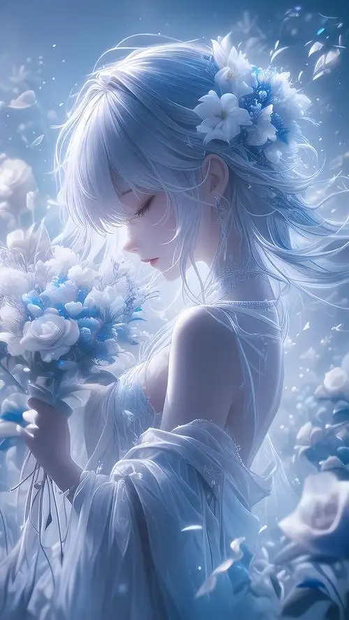 手机免费在线观看画质选择资讯
