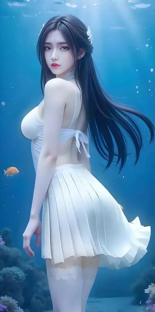 口碑榜单算法说明资讯